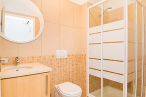 Akisol Tavira Paleto