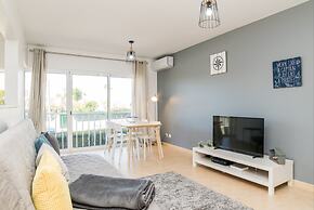 Akisol Tavira Paleto