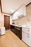 Yeoninsan Hot Spring Resort