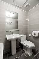 Yeoninsan Hot Spring Resort