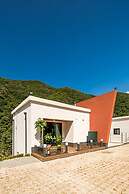 Yeoninsan Hot Spring Resort