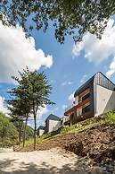 Yeoninsan Hot Spring Resort