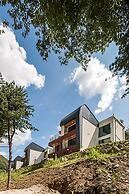 Yeoninsan Hot Spring Resort