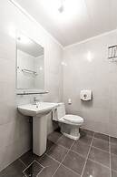 Yeoninsan Hot Spring Resort