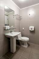 Yeoninsan Hot Spring Resort