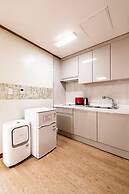 Yeoninsan Hot Spring Resort