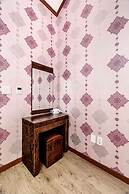 Yeoninsan Hot Spring Resort