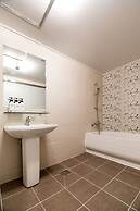 Yeoninsan Hot Spring Resort