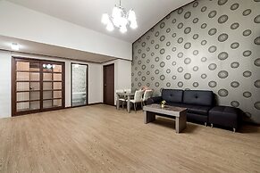 Yeoninsan Hot Spring Resort