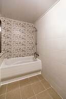 Yeoninsan Hot Spring Resort