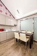 Yeoninsan Hot Spring Resort