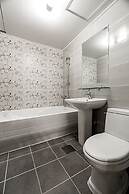 Yeoninsan Hot Spring Resort