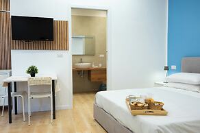 B&B del Sole