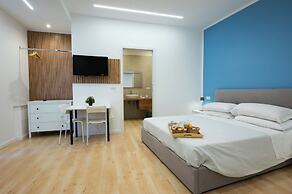 B&B del Sole