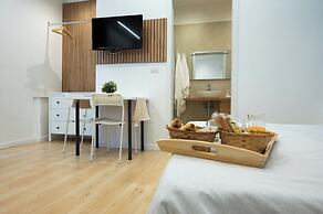B&B del Sole