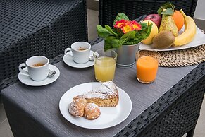 B&B del Sole