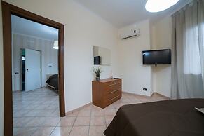 B&B del Sole