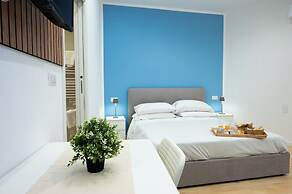 B&B del Sole