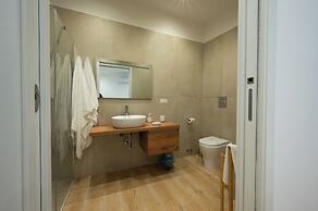 B&B del Sole