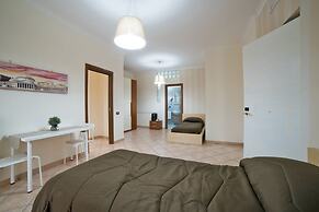 B&B del Sole