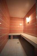 Pan Marie Apartments