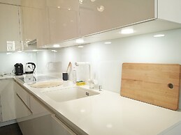 Art Basel - Guesthouse Basel