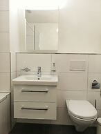 Art Basel - Guesthouse Basel