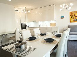 Art Basel - Guesthouse Basel