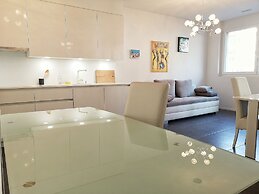 Art Basel - Guesthouse Basel