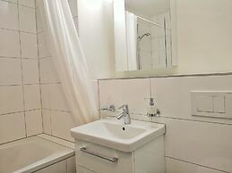 Art Basel - Guesthouse Basel