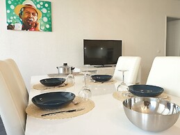 Art Basel - Guesthouse Basel