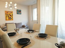 Art Basel - Guesthouse Basel