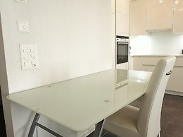 Art Basel - Guesthouse Basel