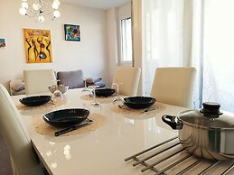 Art Basel - Guesthouse Basel