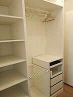 Art Basel - Guesthouse Basel