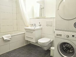 Art Basel - Guesthouse Basel