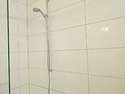 Art Basel - Guesthouse Basel