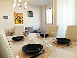 Art Basel - Guesthouse Basel