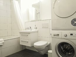 Art Basel - Guesthouse Basel