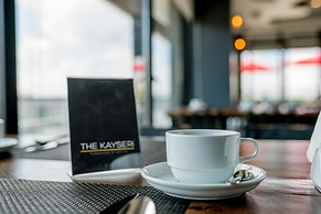 The Kayseri Loft Hotel