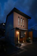 Kanade Kyoto Hachijoguchi