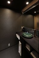 Kanade Kyoto Hachijoguchi