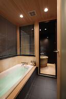 Kanade Kyoto Hachijoguchi