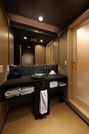 Kanade Kyoto Hachijoguchi