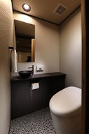 Kanade Kyoto Hachijoguchi