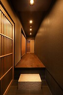 Kanade Kyoto Hachijoguchi