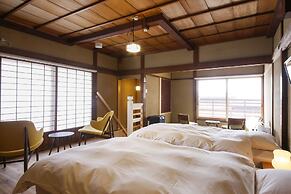 Kariya Ryokan Q