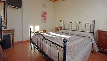Podere Cortesi Agriturismo Molinaccio