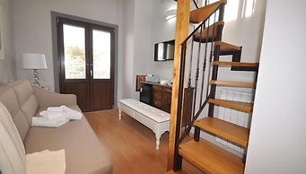 Podere Cortesi Agriturismo Molinaccio