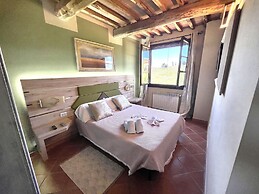 Podere Cortesi Agriturismo Molinaccio